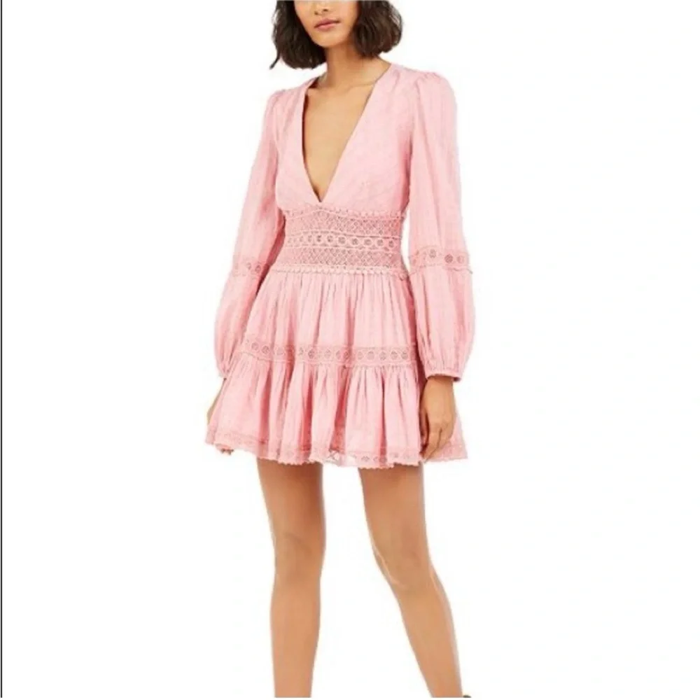 free people bohemian mini dress Free People Women's Boheme Mini Dress, Ivory Combo, Off White, Floral, 12 at Amazon Women's Clothing store